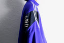 ''Re:make'' random track jacket
