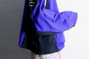 ''Re:make'' random track jacket