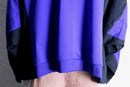''Re:make'' random track jacket