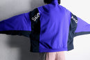 ''Re:make'' random track jacket