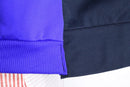 ''Re:make'' random track jacket