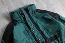 1990-00s THE NORTH FACE STEEP TECK ski jacket
