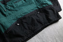 1990-00s THE NORTH FACE STEEP TECK ski jacket