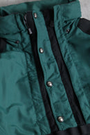 1990-00s THE NORTH FACE STEEP TECK ski jacket