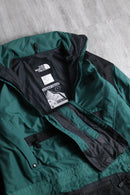 1990-00s THE NORTH FACE STEEP TECK ski jacket