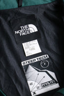 1990-00s THE NORTH FACE STEEP TECK ski jacket