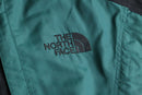 1990-00s THE NORTH FACE STEEP TECK ski jacket