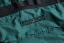 1990-00s THE NORTH FACE STEEP TECK ski jacket