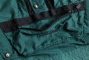 1990-00s THE NORTH FACE STEEP TECK ski jacket