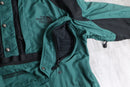 1990-00s THE NORTH FACE STEEP TECK ski jacket