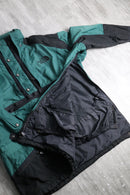 1990-00s THE NORTH FACE STEEP TECK ski jacket