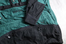 1990-00s THE NORTH FACE STEEP TECK ski jacket