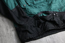 1990-00s THE NORTH FACE STEEP TECK ski jacket