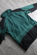 1990-00s THE NORTH FACE STEEP TECK ski jacket