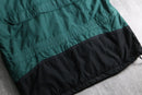 1990-00s THE NORTH FACE STEEP TECK ski jacket