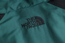 1990-00s THE NORTH FACE STEEP TECK ski jacket