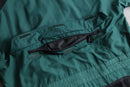 1990-00s THE NORTH FACE STEEP TECK ski jacket