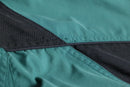 1990-00s THE NORTH FACE STEEP TECK ski jacket