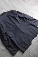 late 1970-80s Yves Saint Laurent 2B single 2piece suit set up