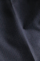 late 1970-80s Yves Saint Laurent 2B single 2piece suit set up