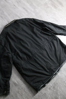 1990s Polo by RL nylon motorcycle jacket