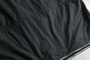 1990s Polo by RL nylon motorcycle jacket