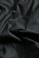 1990s Polo by RL nylon motorcycle jacket