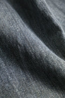 2000s wide straight denim pants