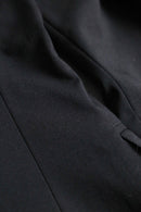 early 2000s D&G 2B single tailored jacket