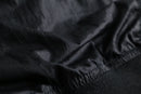 “ARMANI JEANS” 30th anniversary track blouson