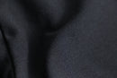 90~00s “PRADA” nylon mix minimal tapered trousers