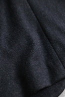 late 1990-00s D&G 3B single wool tailored jacket