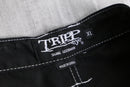 90~00s "TRIPP NYC" wide easy cargo pants【DEAD STOCK】