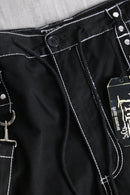 90~00s "TRIPP NYC" wide easy cargo pants【DEAD STOCK】