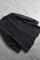 1990s Valentino 2B single 2piece suit set up