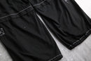 90~00s "TRIPP NYC" wide easy cargo pants【DEAD STOCK】