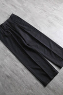 1990s Valentino 2B single 2piece suit set up