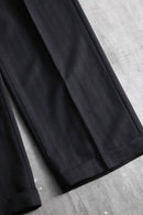 1990s Valentino 2B single 2piece suit set up