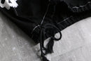 90~00s "TRIPP NYC" wide easy cargo pants【DEAD STOCK】