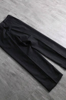 1990s Valentino 2B single 2piece suit set up