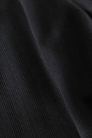 1990s Valentino 2B single 2piece suit set up