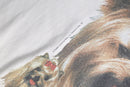 90's Yorkshire Terrier tee