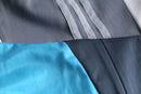 "Re:make" random track jacket