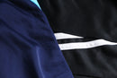 "Re:make" random track jacket