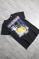 90's Disney Powerline world tour tee