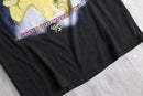 90's Disney Powerline world tour tee