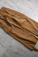 2000s NO BOUNDARIES super baggy cargo pants