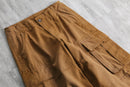 2000s NO BOUNDARIES super baggy cargo pants