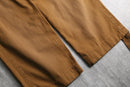 2000s NO BOUNDARIES super baggy cargo pants