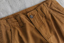 2000s NO BOUNDARIES super baggy cargo pants